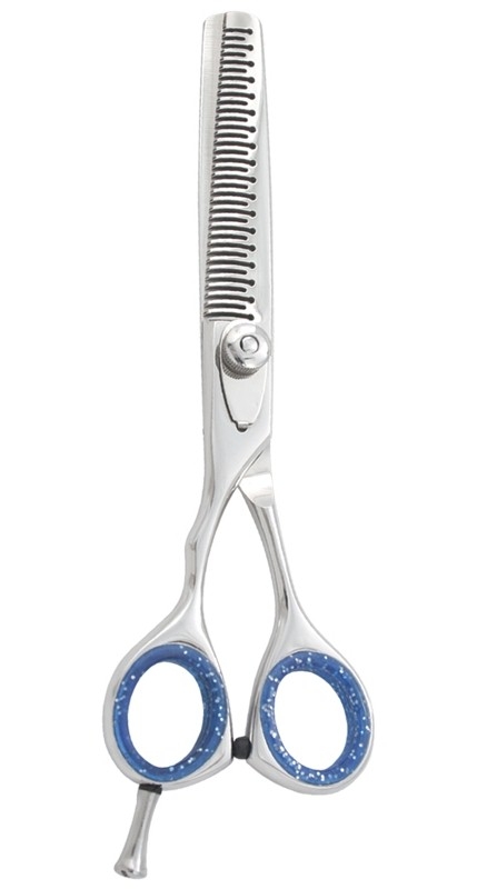 Barber Thinning Scissors