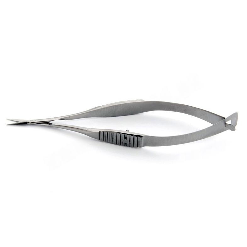 Corneal Scissors