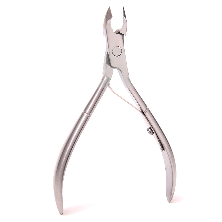 Cuticles Nippers