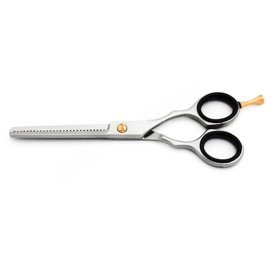 Super Hairdressing Scissors (Satin Finish)