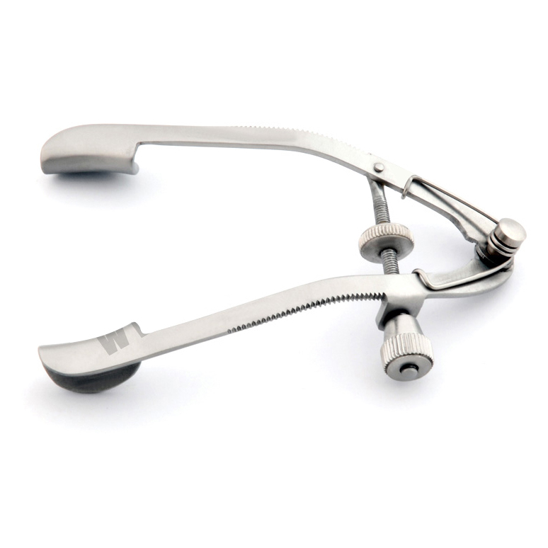 Eye Speculum