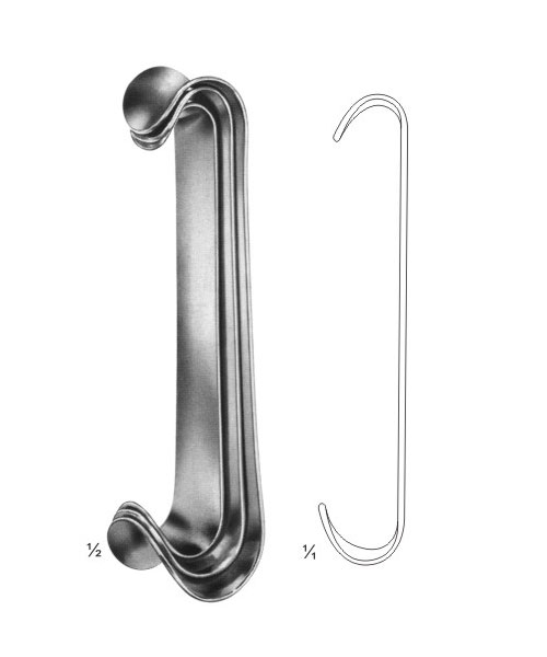 ROUX - Emerald Instruments