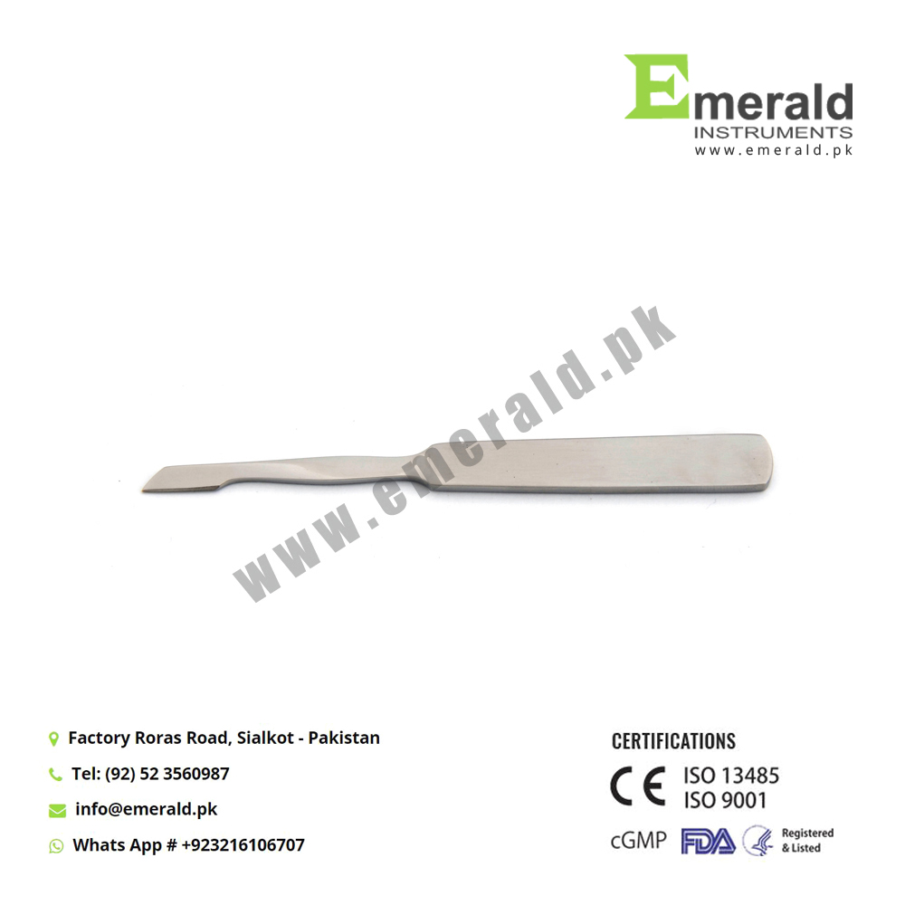 Cuticle Nipper