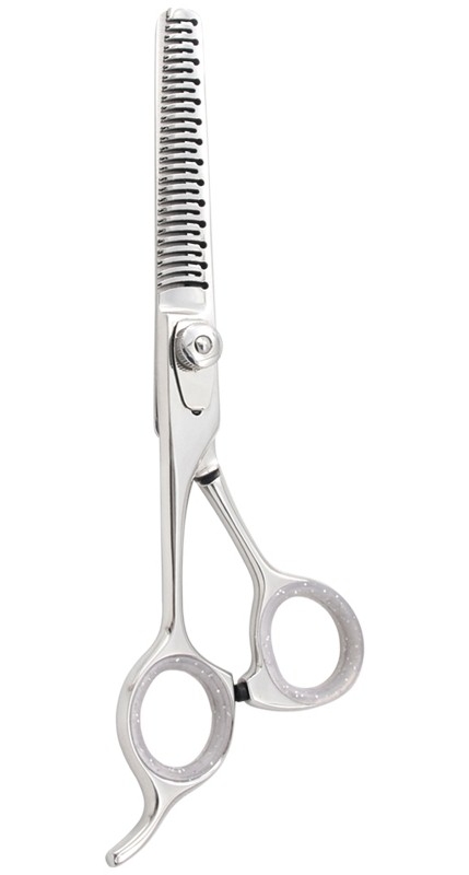 Professionals Thinning Scissors