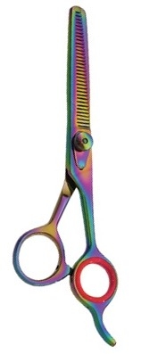 Professionals Thinning Scissors