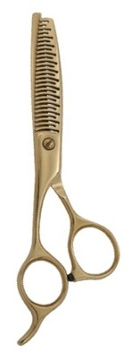 Professionals Thinning Scissors