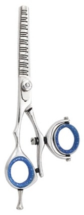 Professionals Thinning Scissors