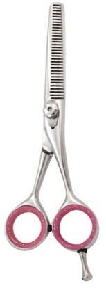 Professionals Thinning Scissors