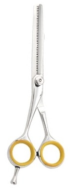 Professionals Thinning Scissors