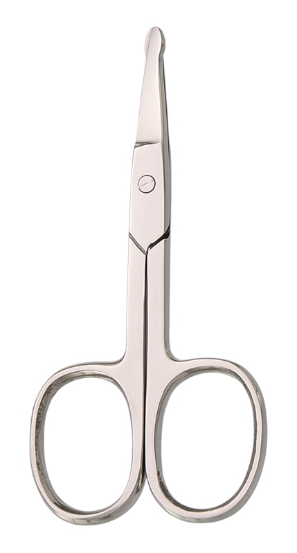 Nail & Cuticle Scissors