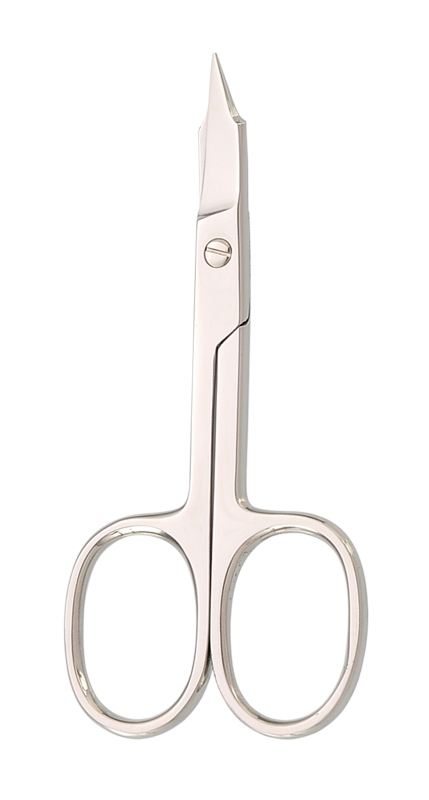 Nail & Cuticle Scissors