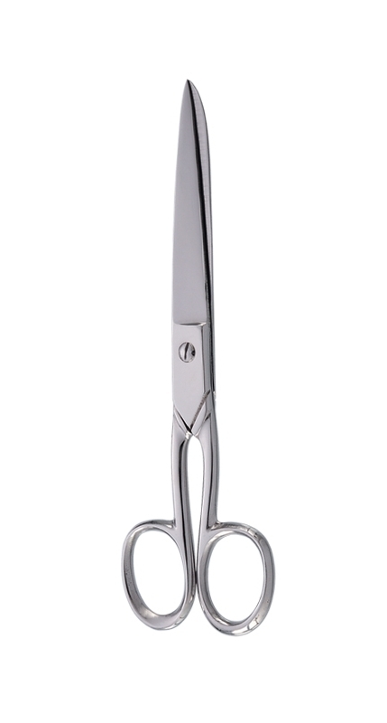 Household & Tailor Scissors