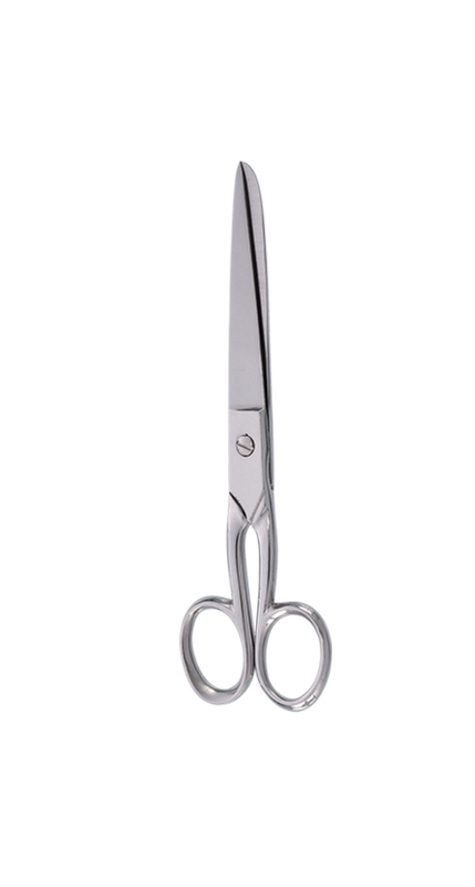 Household & Tailor Scissors