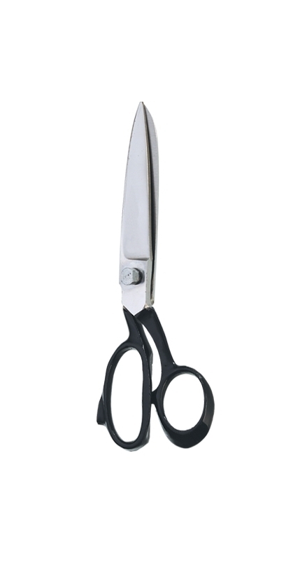 Household & Tailor Scissors