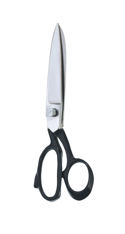 Household & Tailor Scissors