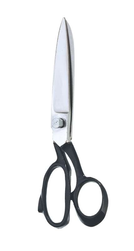 Household & Tailor Scissors