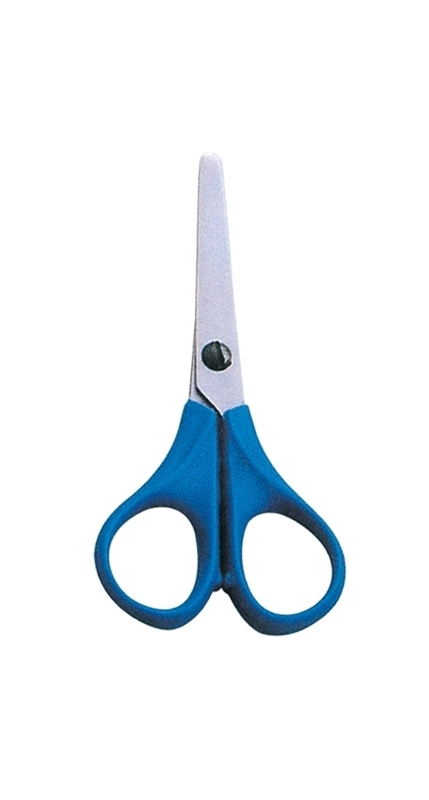 Household & Tailor Scissors