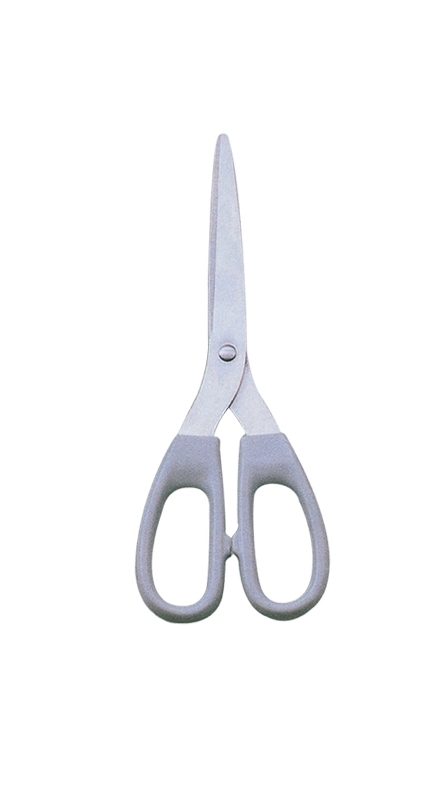 Household & Tailor Scissors