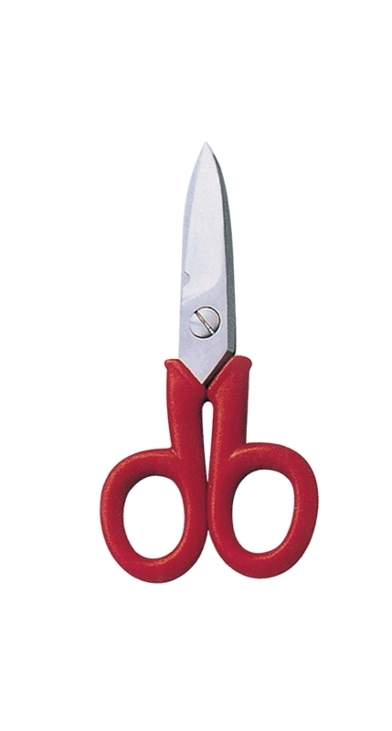 Household & Tailor Scissors