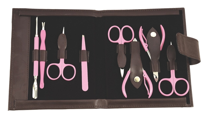 Manicure Kits