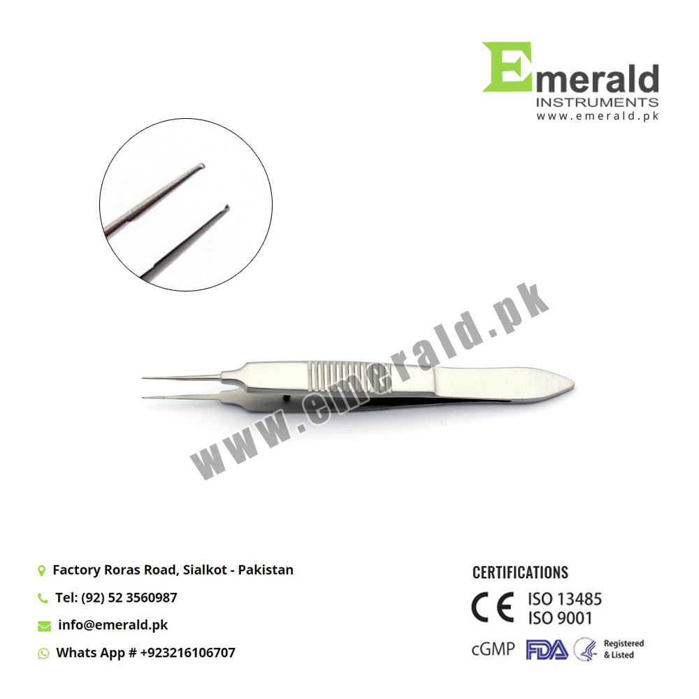 FORCEPS