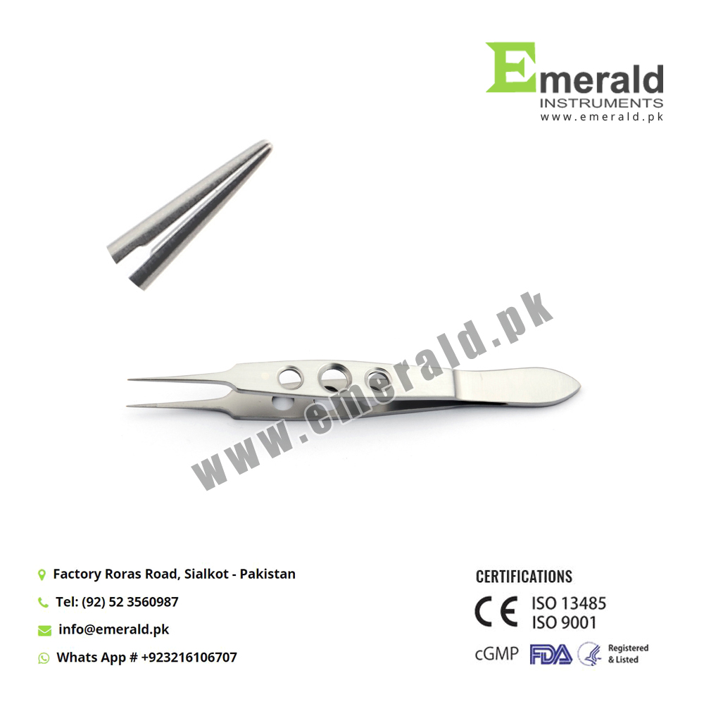 FORCEPS