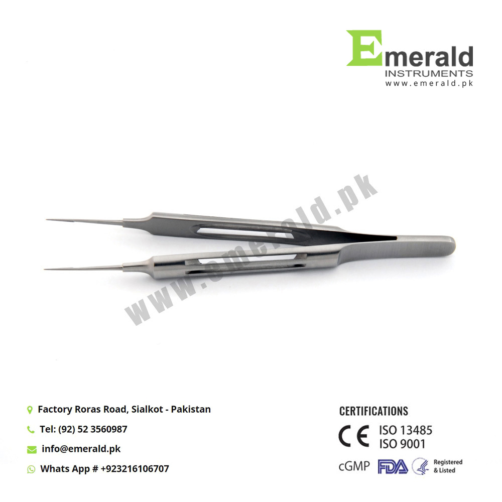 FORCEPS