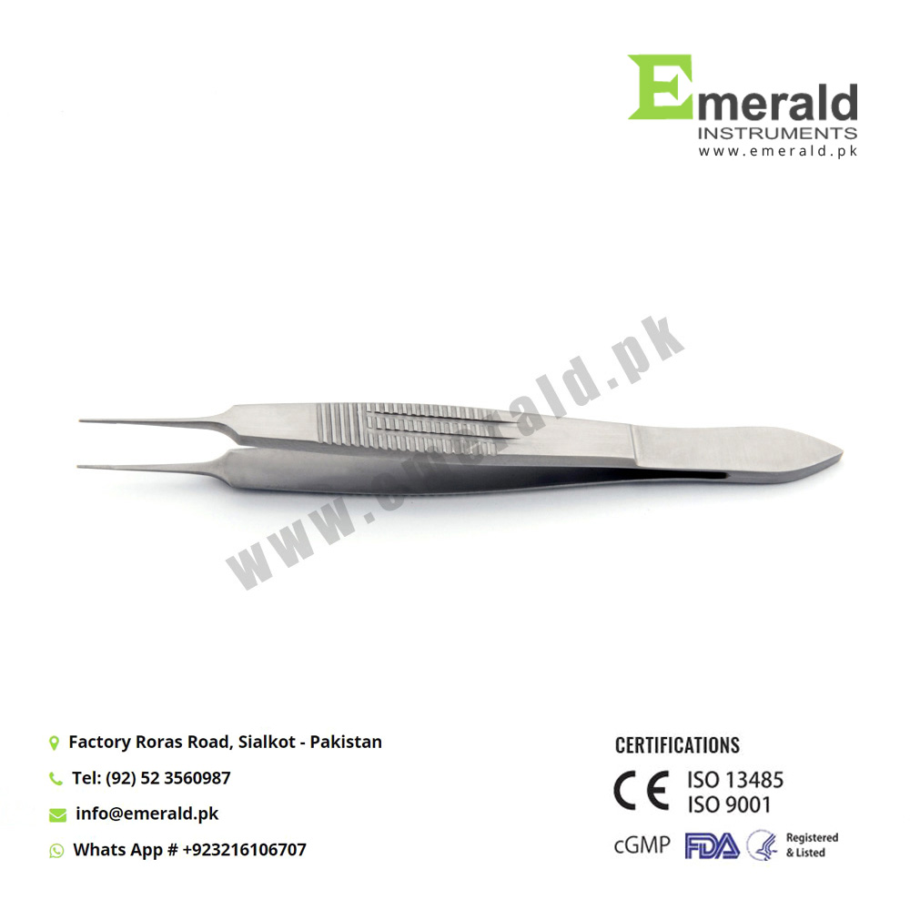 FORCEPS