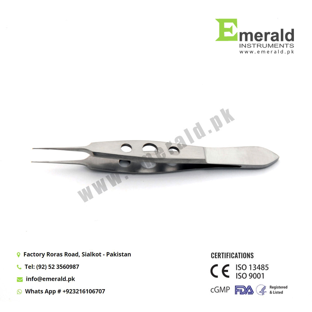 FORCEPS