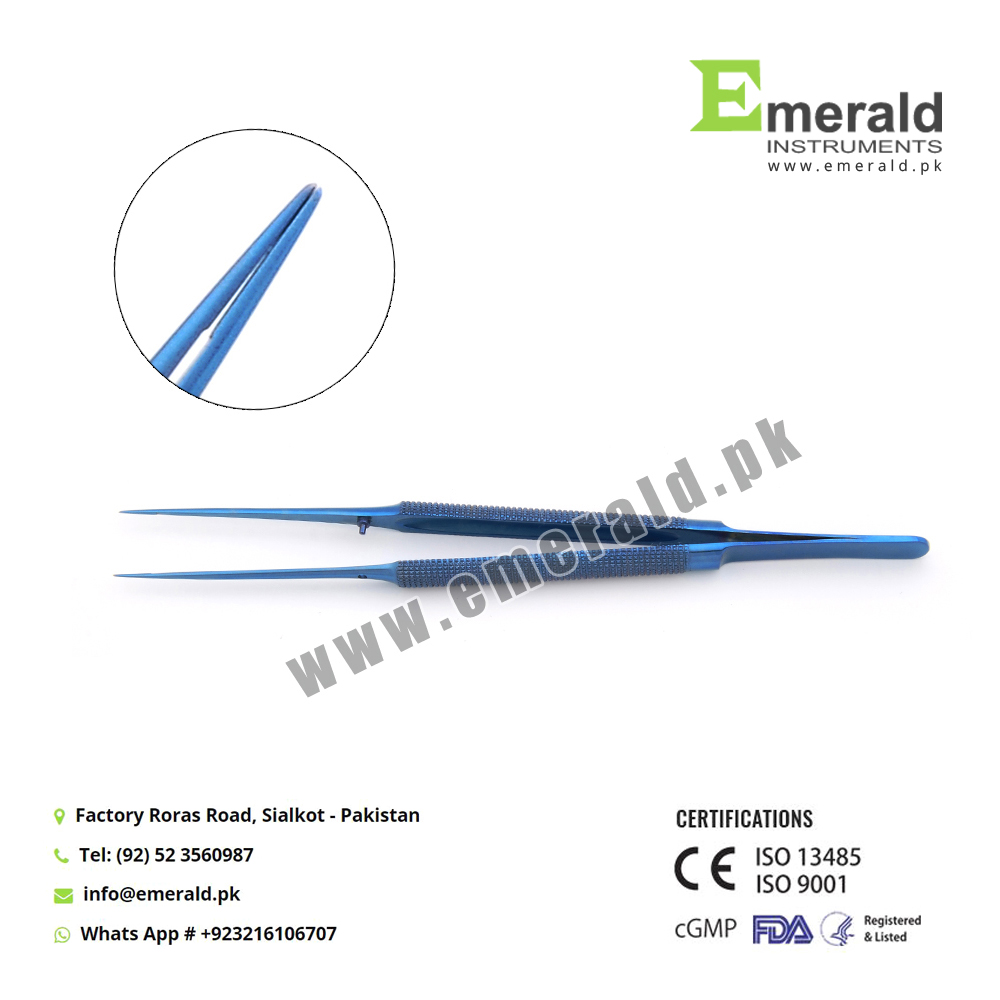 FORCEPS