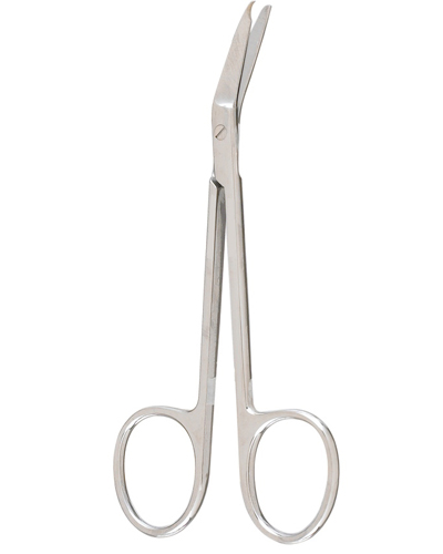 MILTEX Stitch Scissors