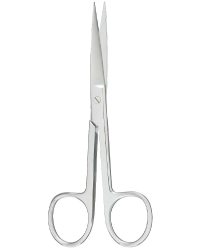 Standard Pattern Operating Scissors